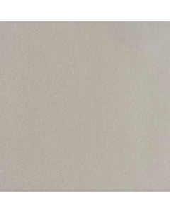 Porcelanato 90x90 Ecoland Caves Pulido 1ra