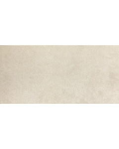 Porcelanato 45x90 Soho Lounge Gris Nat Rect 1ra