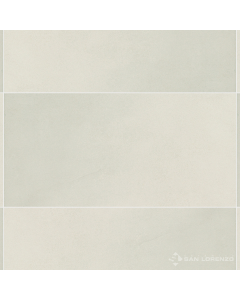 Porcelanato 28x57.7 Moods Hueso Rect 1ra