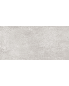 Porcelanato 28x57.7 Rust Tiza Rect 1ra