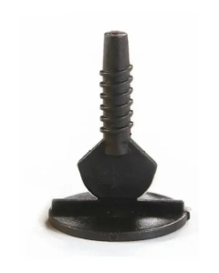 Tornillo de Nivelación x 125u