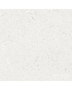 Porcelanato 80x80 Metropolis Off White Rect 1ra