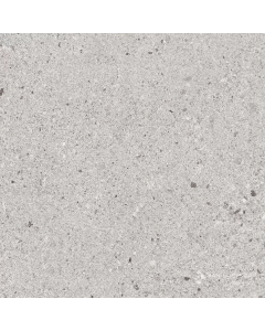 Porcelanato 80x80 Metropolis Gray Rect 1ra
