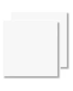 Cerámica 33x33 Forte Blanco FIT 1ra