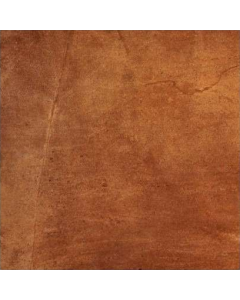 Porcelanato 58x58 Arabyan Desert Tierra 1ra