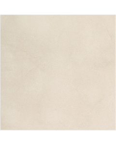 Porcelanato 58x58 Moods Arena FIT Rect 1ra
