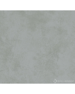 Porcelanato 58x58 Moods Gris Rect FIT  1ra
