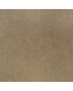 Porcelanato 58x58 Concep Noce 'IN' 1ra