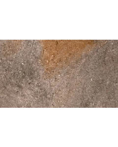Porcelanato 28x57.7 Porfido Oscuro Rect 1ra