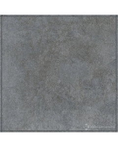Porcelanato 58x58 Urban Concrete Antracita Antideslizante FIT 1ra