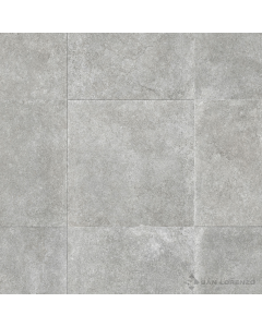 Porcelanato 58x58 Urban Concrete Grey Rect 1ra
