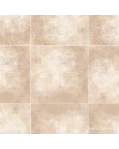 Porcelanato 58x58 Bauhaus Sand Rect 1ra