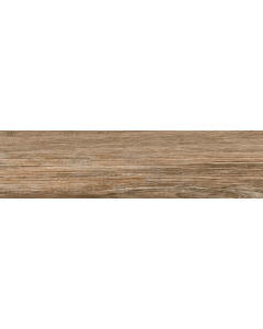 Porcelanato 19x117 Rafia Lapacho Rect 1ra