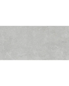 Porcelanato 58x117 Cley Grey Fit Rect FIT 2da
