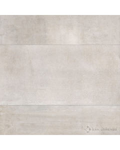 Porcelanato 58x117 Guell Gris Fit Rect FIT 2da
