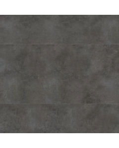 Porcelanato 60x120 Fast Negro Rect 1ra
