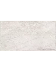 Porcelanato 60x120 Ponte Vecchio Avorio Pulido Rect 1ra