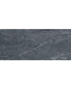 Porcelanato 60x120 Suria Grey Pulido Rect 1ra