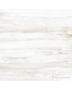 Porcelanato 28x57.7 Mármol Pur Rect 2da