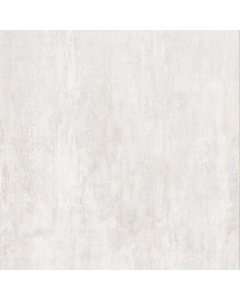 Porcelanato 82x82 Life Tiza Rect 1ra