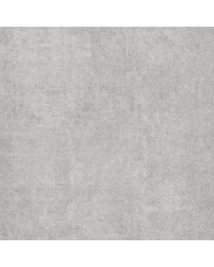 Porcelanato 82x82 London Gris 1ra
