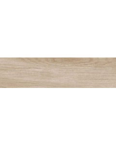 Porcelanato 21x122 Olmo Rect 1ra