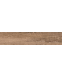 Porcelanato 21x122 Lapacho Madera Rect 1ra