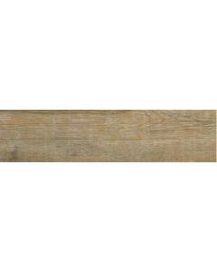 Porcelanato 21x120 Patina Rect 1ra