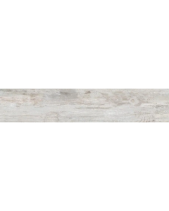 Porcelanato 21x122 Decap Rect 1ra