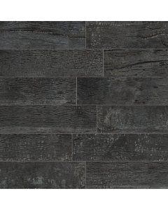 Porcelanato 21x122 Fuoco Rect 1ra