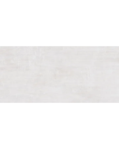 Porcelanato 64x122 Cemento Blanco Nat Rect 1ra