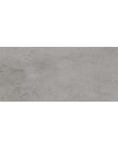 Porcelanato 64x122 Duomo Gris Nat Rect 1ra