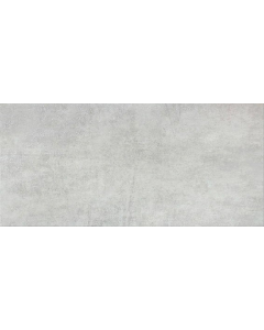 Porcelanato 64x122 Metropolis Plata Nat Rect 1ra