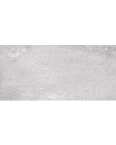Porcelanato 64x122 Mikonos Gris Nat Rect 1ra