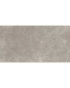Porcelanato 64x122 Dover Nat Rect 1ra