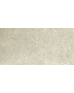 Cerámica 29x59 Kansas Grey 1ra