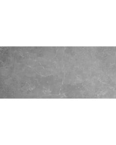 Porcelanato 64x122 Vesubio Humo Nat Rect 2da
