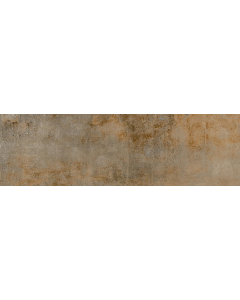 Porcelanato 40x160 Cotto Rect 1ra