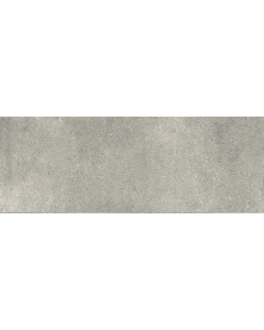 Porcelanato 40x160 Petreo Rect 1ra