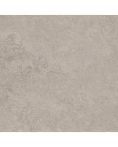 Porcelanato 82x82 Portland Greige 2da