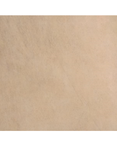 Porcelanato 33x33 Etruria Miel Rect 1ra