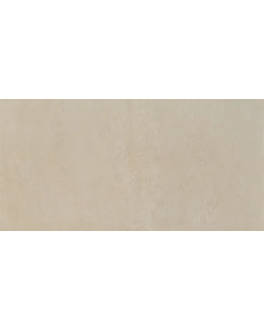 Porcelanato 33x66 Style Cream Rect 1ra