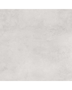 Porcelanto 58x58 Moma Gris Pulido Rect 1ra