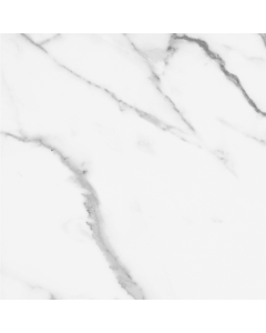 Porcelanato 58x58 Cava XX Pulido Rect 1ra