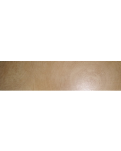 Porcelanato 16x66 Sequoia Nut Rect 1ra