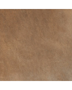Porcelanato 60x60 Etruria Cafe Rect 1ra