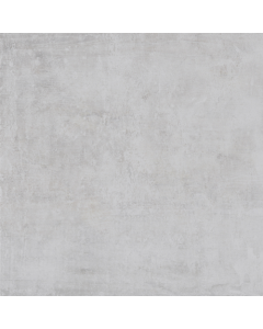 Porcelanato 59x59 Life Natural Gris Rect 1ra