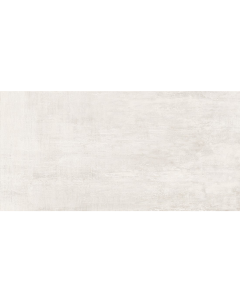 Porcelanato 58x117 Life Tiza Pulido 1ra