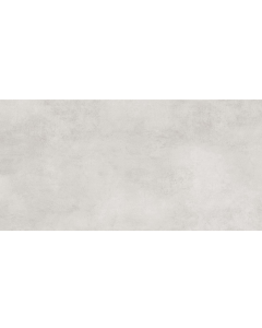 Porcelanato 58x117 Moma Gris Pulido 1ra