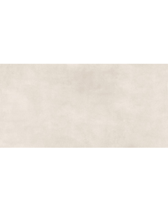 Porcelanato 58x117 Moma Marfil Pulido 1ra